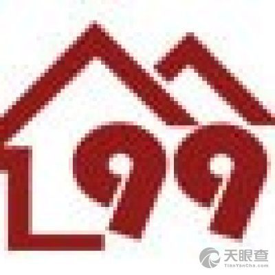 安徽玖玖房地產(chǎn)中介 專業(yè)服務(wù)，安心之選