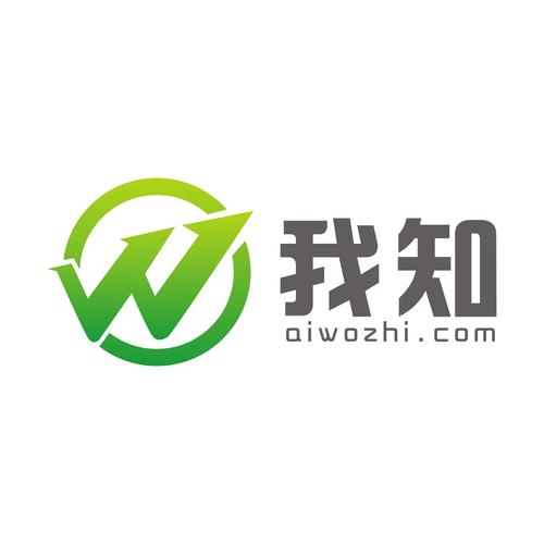 技術(shù)轉(zhuǎn)讓,技術(shù)咨詢,技術(shù)服務(wù);銷(xiāo)售自行開(kāi)發(fā)的產(chǎn)品;教育咨詢(中介服務(wù)